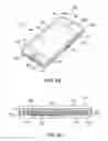 Fig. 05 - Systems and methods for cover assembly retention of a portable electronic device