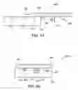 Fig. 07 - Systems and methods for cover assembly retention of a portable electronic device