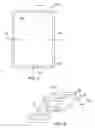 Fig. 08 - Systems and methods for cover assembly retention of a portable electronic device