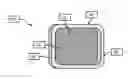 Fig. 01 - COVER ASSEMBLIES AND METHODS FOR MANUFACTURING THE SAME