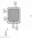 Fig. 02 - COVER ASSEMBLIES AND METHODS FOR MANUFACTURING THE SAME