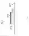 Fig. 04 - COVER ASSEMBLIES AND METHODS FOR MANUFACTURING THE SAME