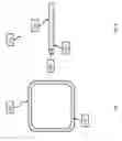 Fig. 06 - COVER ASSEMBLIES AND METHODS FOR MANUFACTURING THE SAME