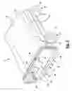 Fig. 03 - Printed circuit board enclosure assembly