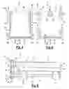 Fig. 04 - Printed circuit board enclosure assembly