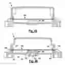 Fig. 20 - Printed circuit board enclosure assembly