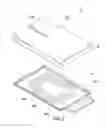 Fig. 02 - Heat dissipation unit for wireless charging and wireless power charging module comprising same