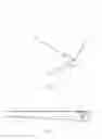 Fig. 02 - Electronic device