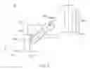 Fig. 07 - Electronic device