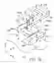 Fig. 09 - Electronic device