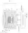 Fig. 02 - Dual-mode passive thermal management system and method