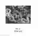 Fig. 02 - Exfoliated graphite materials and composite materials and devices for thermal management