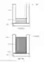 Fig. 06 - Exfoliated graphite materials and composite materials and devices for thermal management
