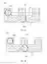 Fig. 08 - Exfoliated graphite materials and composite materials and devices for thermal management