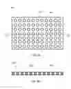 Fig. 09 - Exfoliated graphite materials and composite materials and devices for thermal management