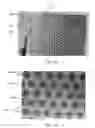 Fig. 22 - Exfoliated graphite materials and composite materials and devices for thermal management