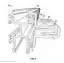 Fig. 05 - Containment systems and related methods of use