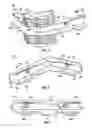 Fig. 06 - Containment systems and related methods of use