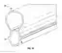 Fig. 14 - Containment systems and related methods of use