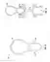 Fig. 15 - Containment systems and related methods of use