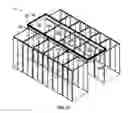Fig. 18 - Containment systems and related methods of use