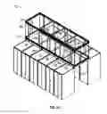 Fig. 19 - Containment systems and related methods of use