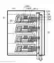 Fig. 01 - Rack mount-type information processing apparatus and rack mount-type information processing system