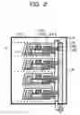 Fig. 03 - Rack mount-type information processing apparatus and rack mount-type information processing system