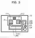 Fig. 04 - Rack mount-type information processing apparatus and rack mount-type information processing system