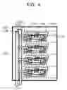 Fig. 05 - Rack mount-type information processing apparatus and rack mount-type information processing system