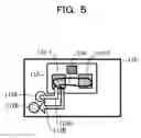 Fig. 06 - Rack mount-type information processing apparatus and rack mount-type information processing system