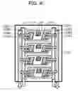 Fig. 07 - Rack mount-type information processing apparatus and rack mount-type information processing system