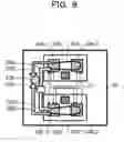 Fig. 09 - Rack mount-type information processing apparatus and rack mount-type information processing system