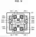 Fig. 10 - Rack mount-type information processing apparatus and rack mount-type information processing system