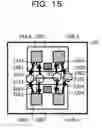 Fig. 16 - Rack mount-type information processing apparatus and rack mount-type information processing system