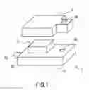 Fig. 02 - Power conversion device