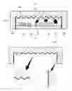 Fig. 02 - Electromagnetic wave shielding structure