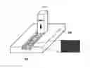 Fig. 04 - Electromagnetic wave shielding structure