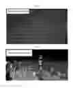 Fig. 06 - Electromagnetic wave shielding structure