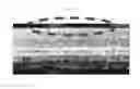 Fig. 07 - Electromagnetic wave shielding structure