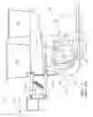 Fig. 02 - Dynamic supplemental downforce control system for planter row units