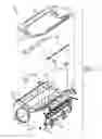 Fig. 08 - Inductor box for an agricultural implement having compression limiters
