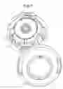 Fig. 08 - MODULE FOR FEEDING TRIMMER LINE THROUGH THE SPOOL OF A VEGETATION TRIMMER APPARATUS