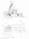 Fig. 09 - Height adjustment for a mower