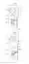 Fig. 07 - Combine harvester comprising yield corrector for correcting minimal section yield
