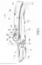 Fig. 02 - Handheld Pruning Tool