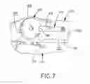 Fig. 07 - Handheld Pruning Tool