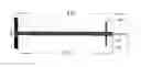 Fig. 01 - PERPENDICULAR BLADED MANUAL LAWN EDGER