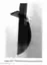 Fig. 03 - PERPENDICULAR BLADED MANUAL LAWN EDGER