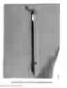 Fig. 04 - PERPENDICULAR BLADED MANUAL LAWN EDGER